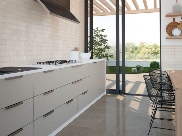 Плитка ALCHIMIA (Cifre Ceramica) На фото Плитка ALCHIMIA (Cifre Ceramica)