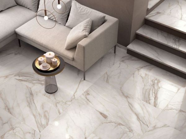 На фото Плитка SUPREME (Flaviker)