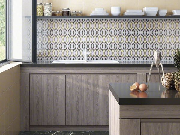 На фото Плитка PAOLA (Vives Ceramica)