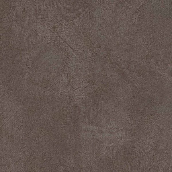 На изображениях SR07 60x60х10 Непол.Рект. (Керамический гранит)