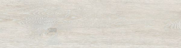 На изображениях DW01 14,6x60x8 Непол.Рект. (Керамический гранит)