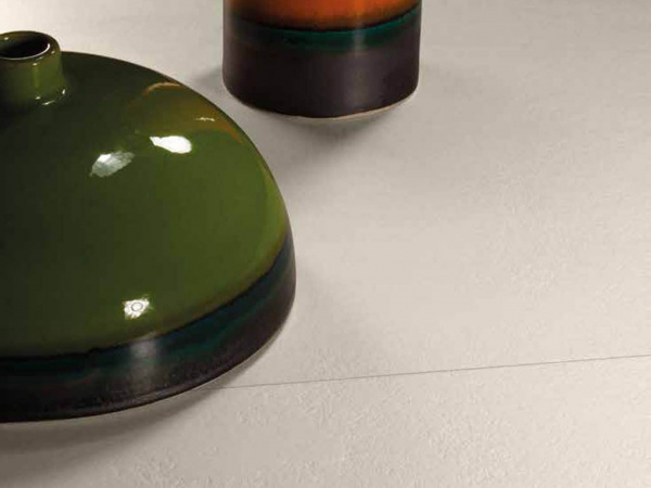 Плитка E.STONE (FlyZone. Ceramica Euro) На фото Плитка E.STONE (FlyZone. Ceramica Euro)