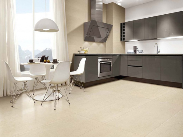 На фото Плитка BASALTINA (Enping Jingye Ceramic)