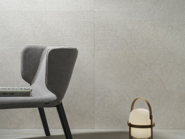 На фото Плитка ALCHEMY WALL (Peronda)