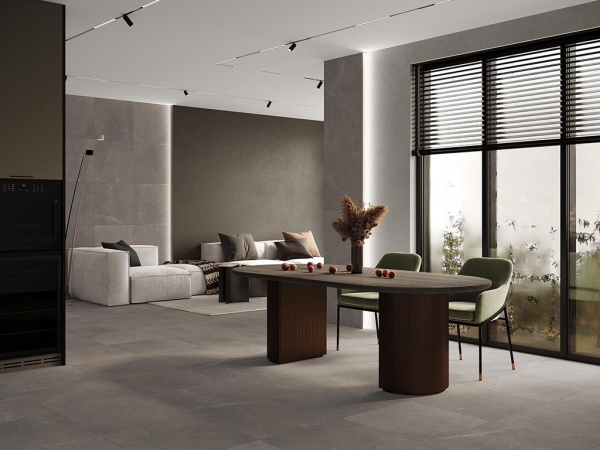 На фото Плитка SPLASH (Laparet)