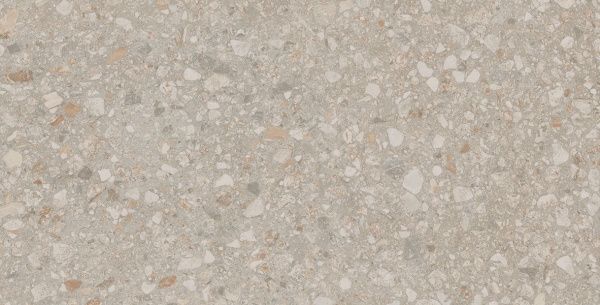 На изображениях JP01 30,6x60,9x8 Непол. (Керамический гранит)