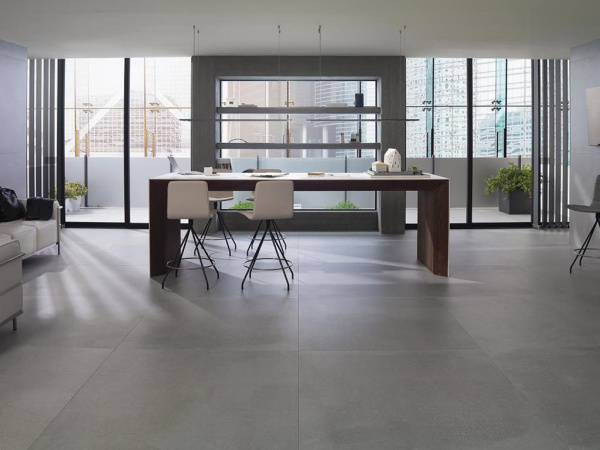 На фото Плитка BOTTEGA (Porcelanosa)