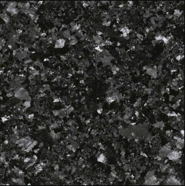 Керамогранит OPULENCE PLEASURE LEV RET (03359) 60x60 от Piemme Ceramiche (Valentino) (Италия)