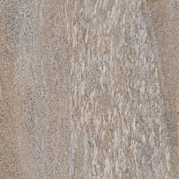 На изображениях TN03 60x60x10 Непол.Рект. (Керамический гранит)