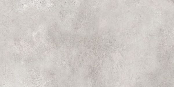 На изображениях TF01 60x120x10 Непол.Рект. (Керамический гранит)