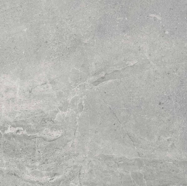 На изображениях KA01 80x80x11 Непол.Рект. (Керамический гранит)