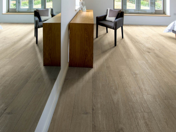 На фото Плитка OSSIMORI (Ragno)