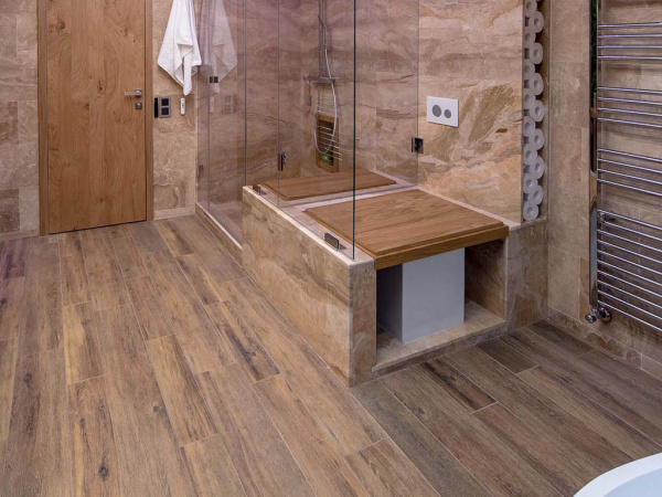 На фото Brigantina