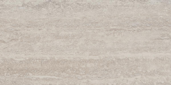 На изображениях RE01 30,6x60,9x8 Непол. (Керамический гранит)