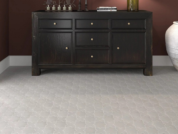 На фото Плитка KASBAH (Equipe Ceramicas)