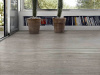 На фото Плитка SELECTION OAK (REX Ceramiche)
