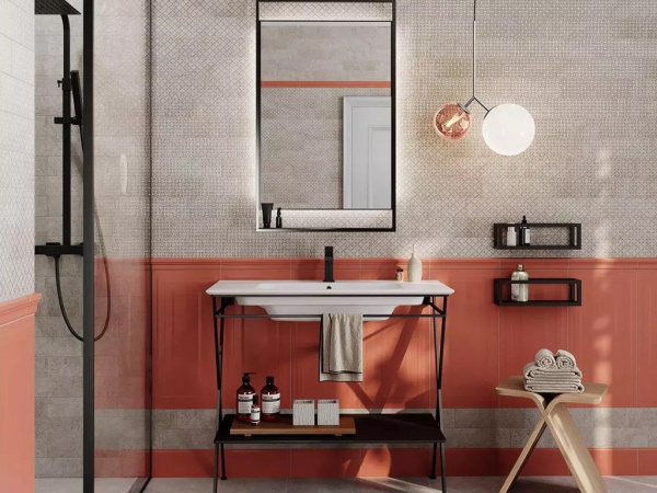 Плитка ТОСКАНА: БОРГО (Kerama Marazzi)