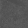 На изображениях TE04 80x80x11 Непол.Рект. (Керамический гранит)