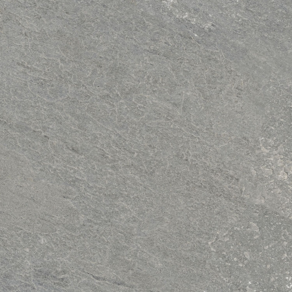 На изображениях Rock