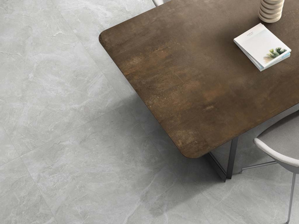 На фото Плитка LECCO (Nanogress)