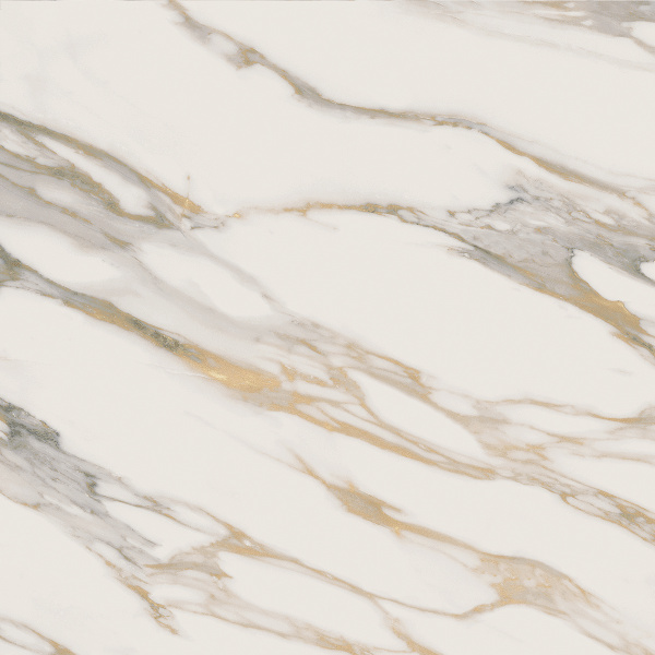 На изображениях RM01 60x60x10 Полир. (Керамический гранит)