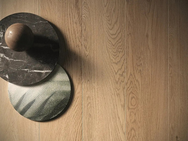 На фото Плитка FOUR SEASONS (Flaviker)