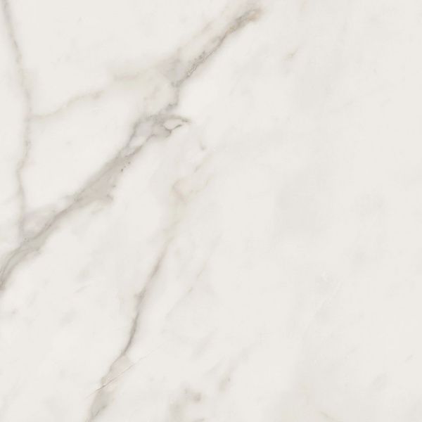 На изображениях Ideal