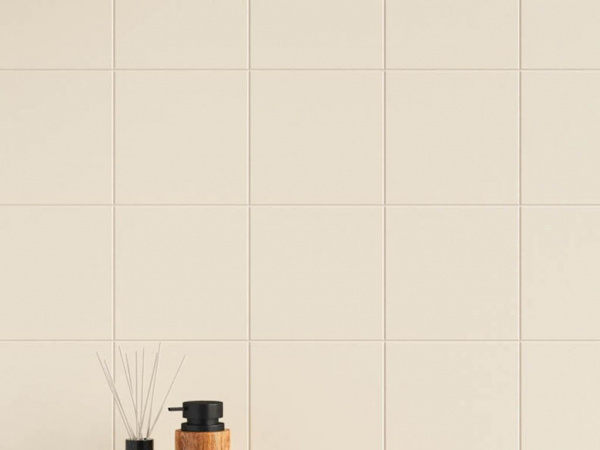 На фото Керамогранит ступени САТИН (Kerama Marazzi)
