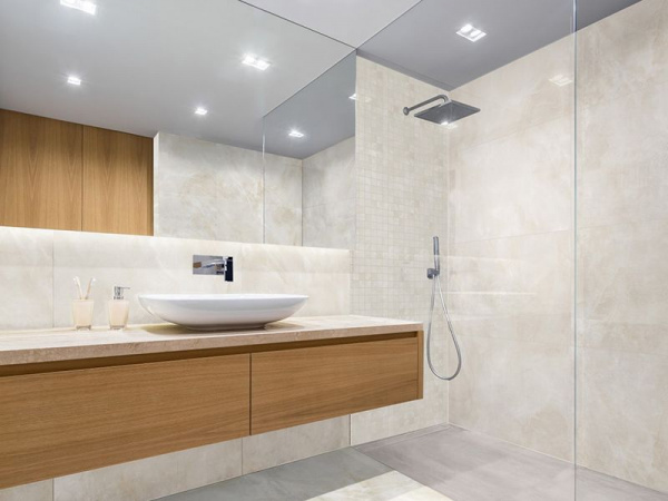 Плитка SAJALIN (Absolut Keramika) На фото Плитка SAJALIN (Absolut Keramika)