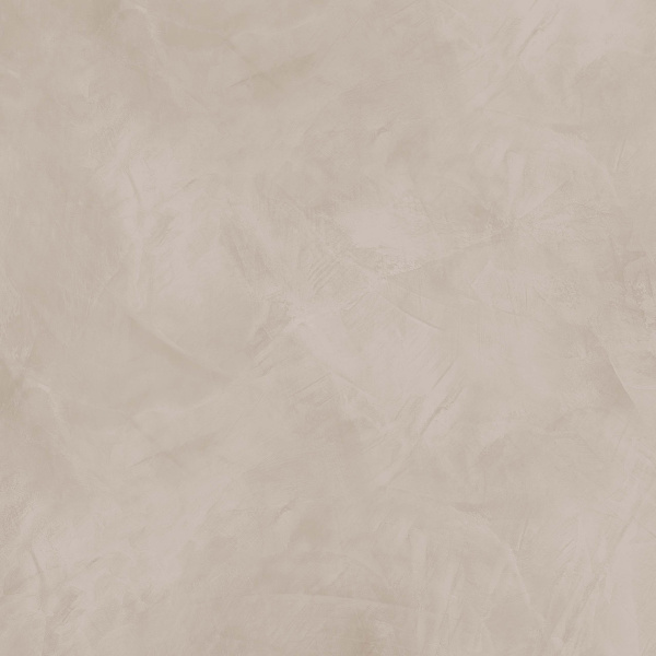 На изображениях GF02 80x80x11 Непол.Рект. (Керамический гранит)