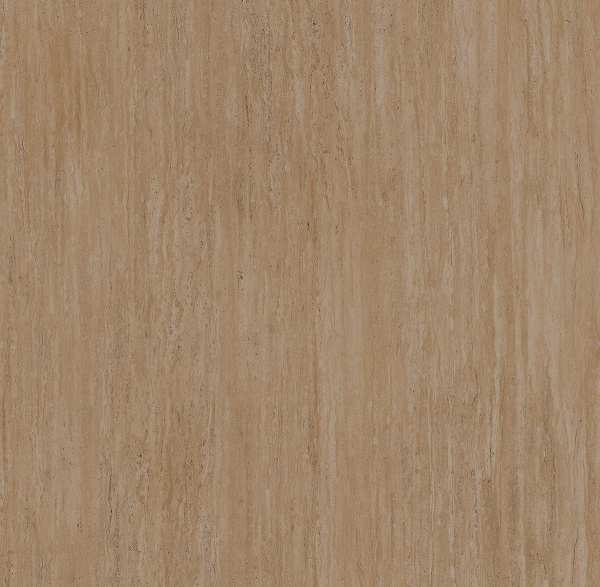 Tottori На изображениях Tottori