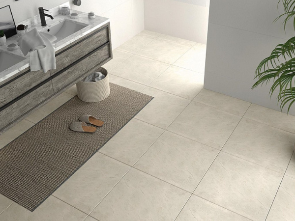 Плитка  MARBELLA (Goldis Tile) На фото Плитка  MARBELLA (Goldis Tile)