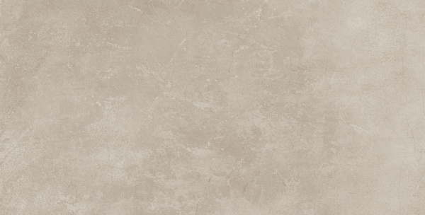 MM00 60x120х10 Непол.Рект. (Керамический гранит) На изображениях MM00 60x120х10 Непол.Рект. (Керамический гранит)