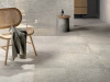 На фото Плитка ANTHOLOGY (LEA Ceramiche)