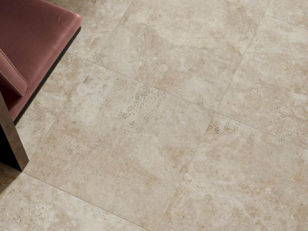 На фото Плитка NAVONA (Flaviker)