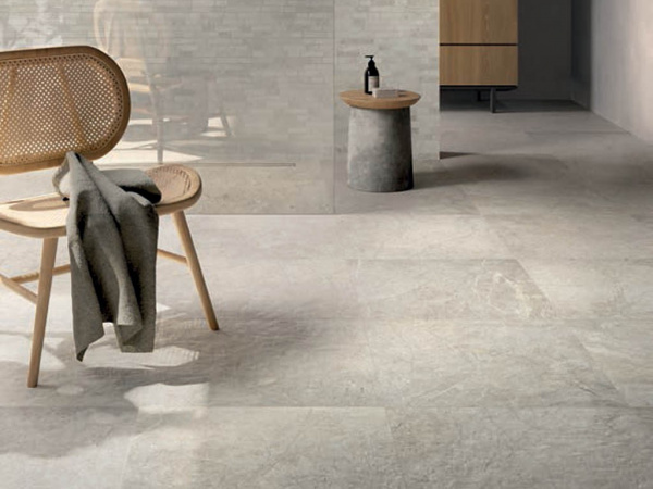 На фото Плитка ANTHOLOGY (LEA Ceramiche)
