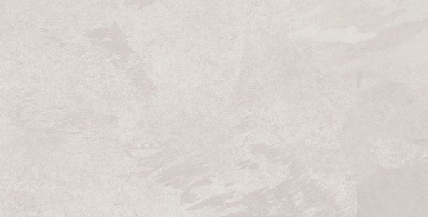 На изображениях TE00 60x120x10 Непол.Рект. (Керамический гранит)