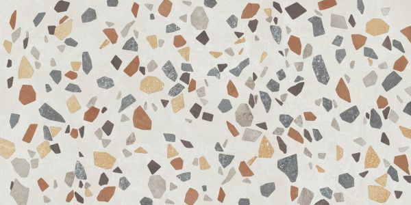 AT02 80x160x11 Непол.Рект. (Керамический гранит) На изображениях AT02 80x160x11 Непол.Рект. (Керамический гранит)