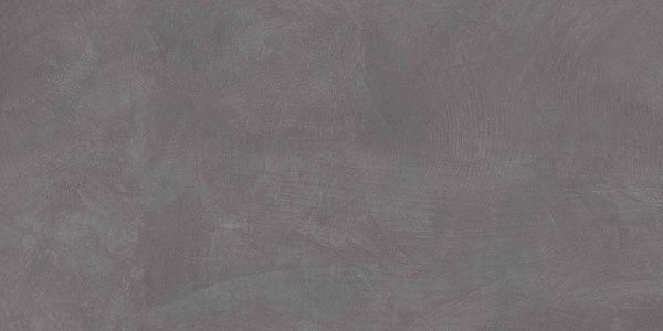 На изображениях SR06 60x120х10 Непол.Рект. (Керамический гранит)