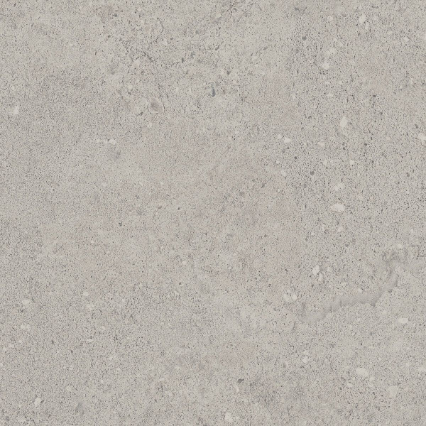 На изображениях NP01 40,5x40,5x8 Непол. (Керамический гранит) (43,296 м2)