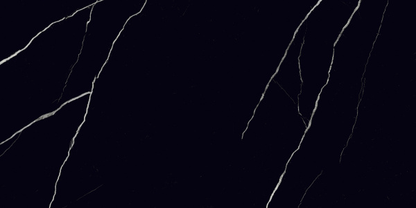 MOG603 60x120x9 Полир. (Керамический гранит)