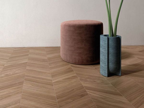 На фото Плитка BIO SELECT (LEA Ceramiche)
