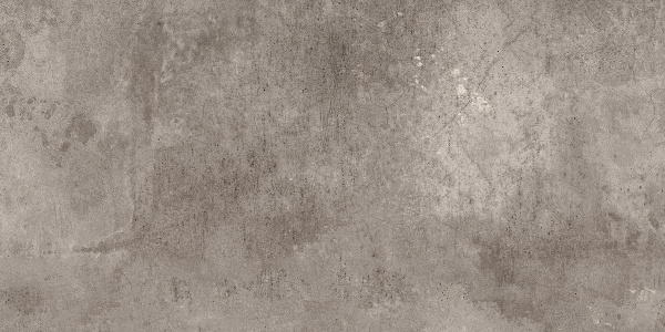 На изображениях EE03 30,6x60,9x8 Непол. (Керамический гранит)