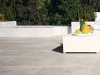 Плитка TORENTO (Goldis Tile) Плитка TORENTO (Goldis Tile)