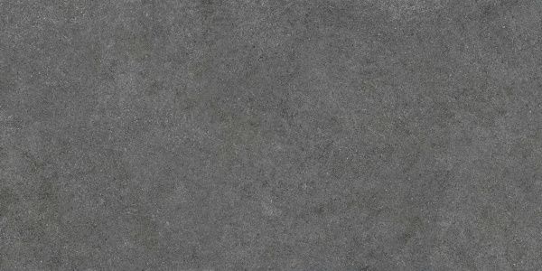 На изображениях LN03 60x120x10 Непол.Рект. (Керамический гранит)