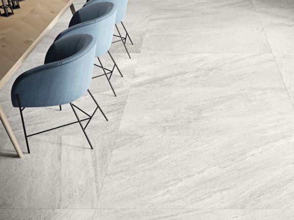 На фото Плитка INDIANA (Grespania)