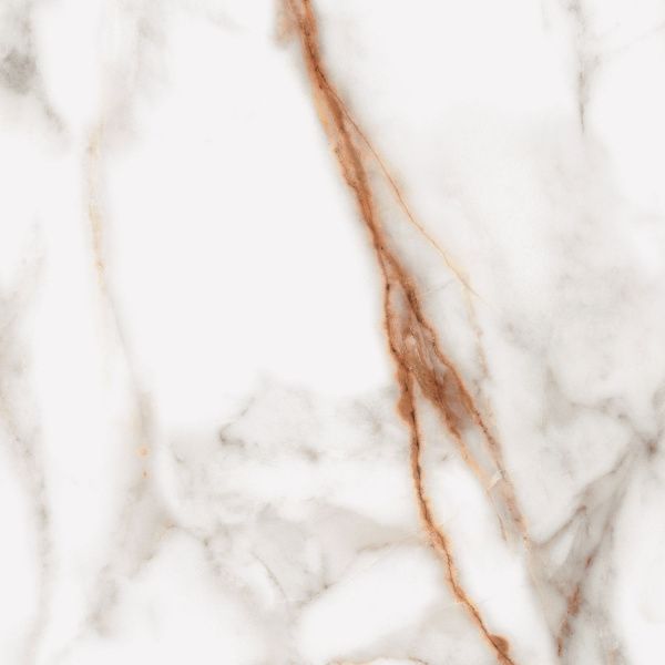 На изображениях SM03 60x60x10 Полир. (Керамический гранит)