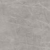 На изображениях MO03 40,5x40,5х8 Непол. (Керамический гранит) (43,296 м2)