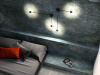 Плитка СУПЕРМАКСИ: METAL (Kerama Marazzi) На фото Плитка СУПЕРМАКСИ: METAL (Kerama Marazzi)