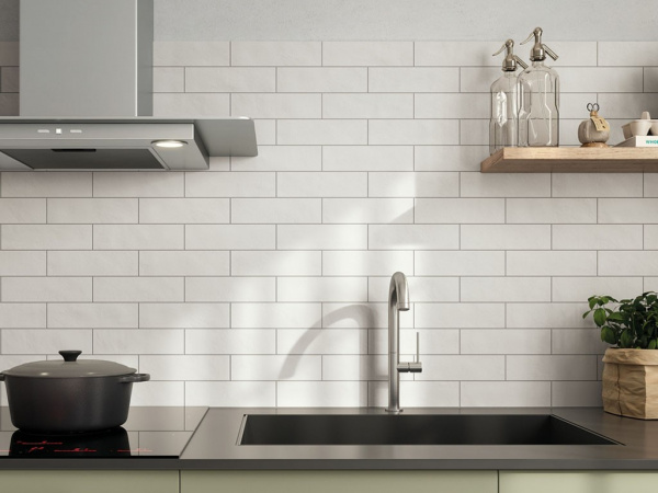 На фото Плитка МАЛЬПЕНСА (ColiseumGres)